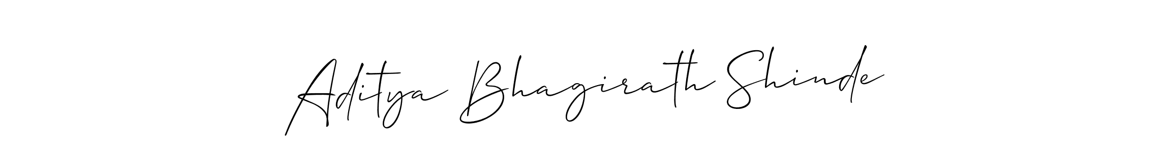 Here are the top 10 professional signature styles for the name Aditya Bhagirath Shinde. These are the best autograph styles you can use for your name. Aditya Bhagirath Shinde signature style 2 images and pictures png