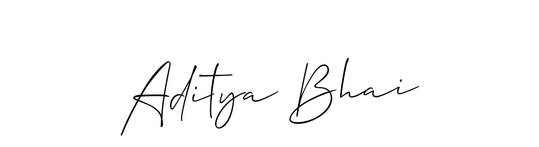 See photos of Aditya Bhai official signature by Spectra . Check more albums & portfolios. Read reviews & check more about Allison_Script font. Aditya Bhai signature style 2 images and pictures png
