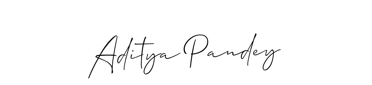 Check out images of Autograph of Aditya Pandey name. Actor Aditya Pandey Signature Style. Allison_Script is a professional sign style online. Aditya Pandey signature style 2 images and pictures png