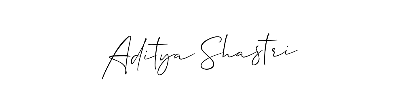 See photos of Aditya Shastri official signature by Spectra . Check more albums & portfolios. Read reviews & check more about Allison_Script font. Aditya Shastri signature style 2 images and pictures png