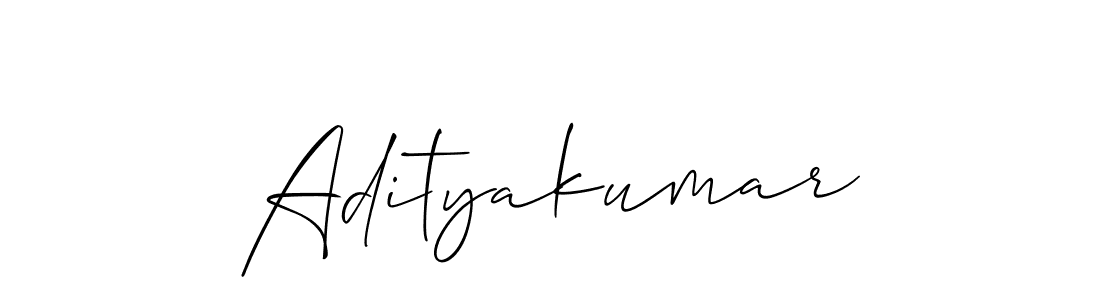 Here are the top 10 professional signature styles for the name Adityakumar. These are the best autograph styles you can use for your name. Adityakumar signature style 2 images and pictures png