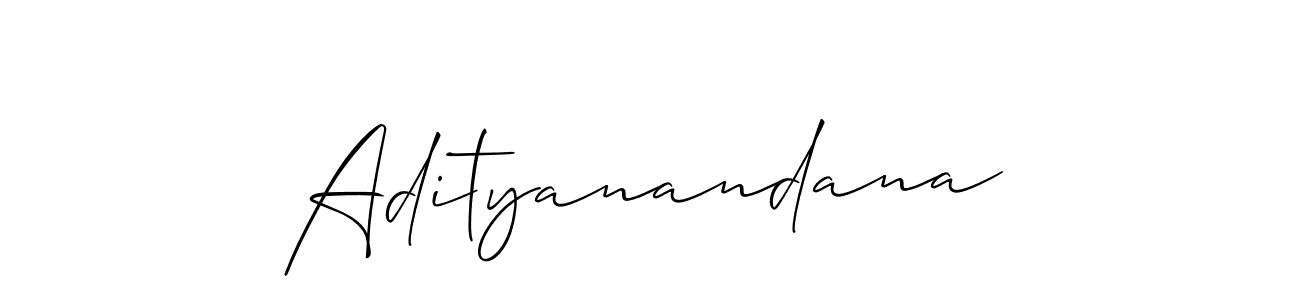 See photos of Adityanandana official signature by Spectra . Check more albums & portfolios. Read reviews & check more about Allison_Script font. Adityanandana signature style 2 images and pictures png