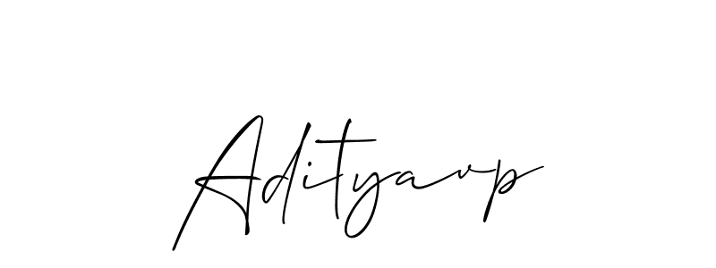 This is the best signature style for the Adityavp name. Also you like these signature font (Allison_Script). Mix name signature. Adityavp signature style 2 images and pictures png