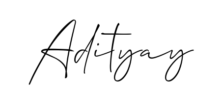 The Allison_Script font gives name Adityay a signature that looks effortless yet distinguished. Download high-res PNG instantly. Adityay signature style 2 images and pictures png