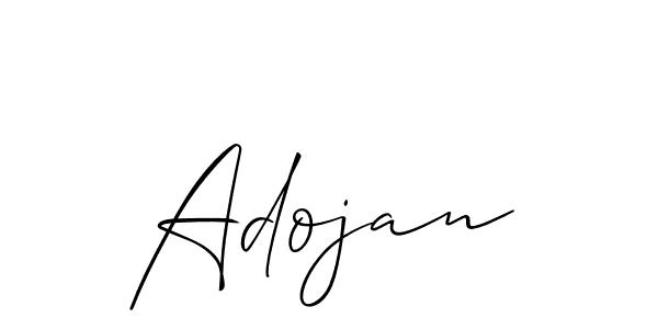 This is the best signature style for the Adojan name. Also you like these signature font (Allison_Script). Mix name signature. Adojan signature style 2 images and pictures png