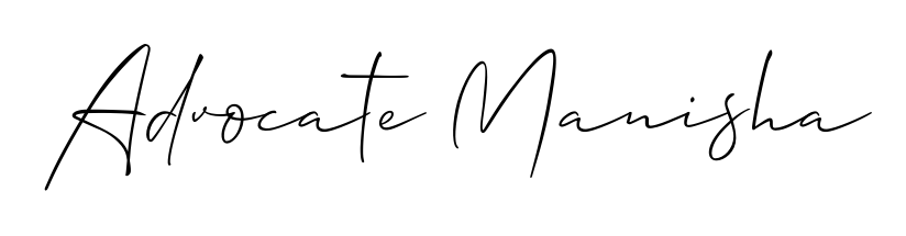 Explore multiple handwriting variations for Advocate Manisha including this stunning Allison_Script design. Free to use across all platforms. Advocate Manisha signature style 2 images and pictures png
