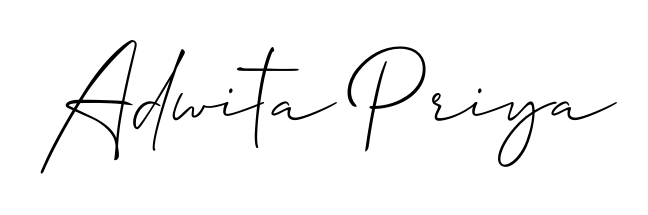 Looking for the ultimate eSignature for Adwita Priya? Explore Allison_Script font collection and download transparent PNGs in seconds. Adwita Priya signature style 2 images and pictures png