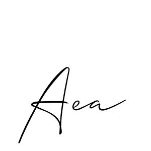 Here are the top 10 professional signature styles for the name Aea. These are the best autograph styles you can use for your name. Aea signature style 2 images and pictures png