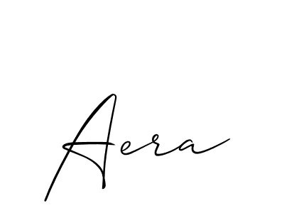 Check out images of Autograph of Aera name. Actor Aera Signature Style. Allison_Script is a professional sign style online. Aera signature style 2 images and pictures png