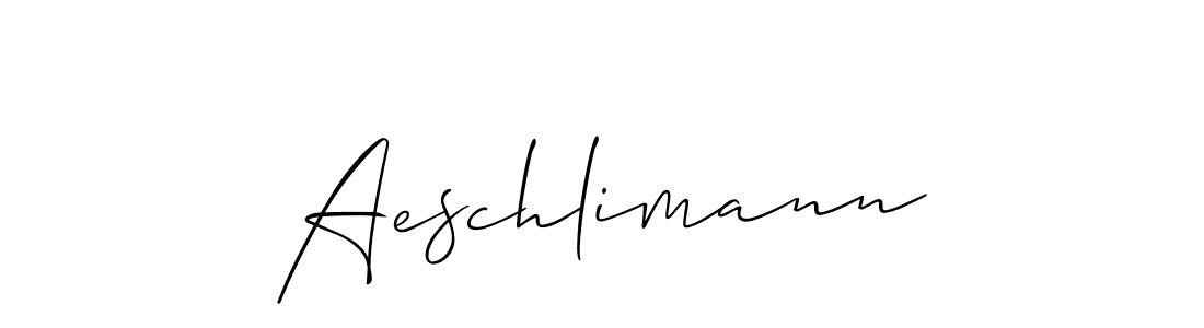 Check out images of Autograph of Aeschlimann name. Actor Aeschlimann Signature Style. Allison_Script is a professional sign style online. Aeschlimann signature style 2 images and pictures png
