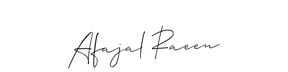 This is the best signature style for the Afajal Raeen name. Also you like these signature font (Allison_Script). Mix name signature. Afajal Raeen signature style 2 images and pictures png