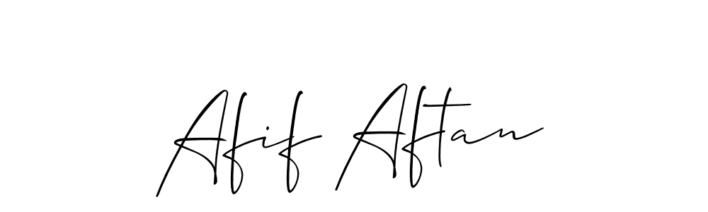 See photos of Afif Aftan official signature by Spectra . Check more albums & portfolios. Read reviews & check more about Allison_Script font. Afif Aftan signature style 2 images and pictures png