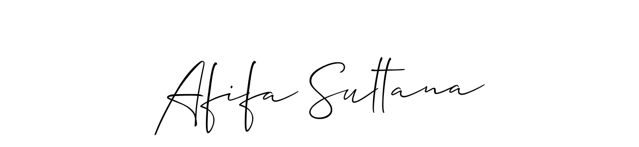 You can use this online signature creator to create a handwritten signature for the name Afifa Sultana. This is the best online autograph maker. Afifa Sultana signature style 2 images and pictures png