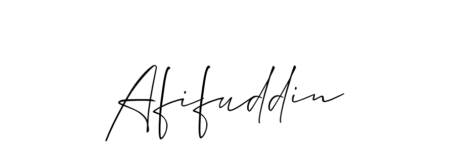 Check out images of Autograph of Afifuddin name. Actor Afifuddin Signature Style. Allison_Script is a professional sign style online. Afifuddin signature style 2 images and pictures png