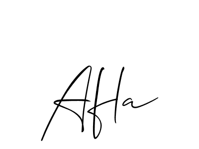 See photos of Afla official signature by Spectra . Check more albums & portfolios. Read reviews & check more about Allison_Script font. Afla signature style 2 images and pictures png