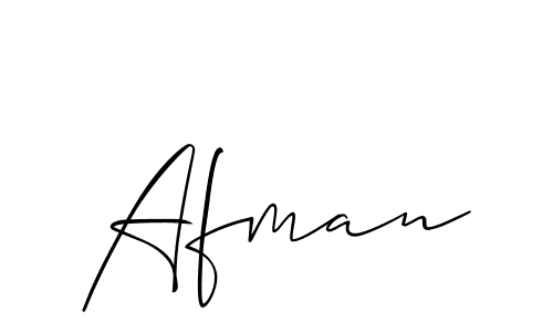 Here are the top 10 professional signature styles for the name Afman. These are the best autograph styles you can use for your name. Afman signature style 2 images and pictures png
