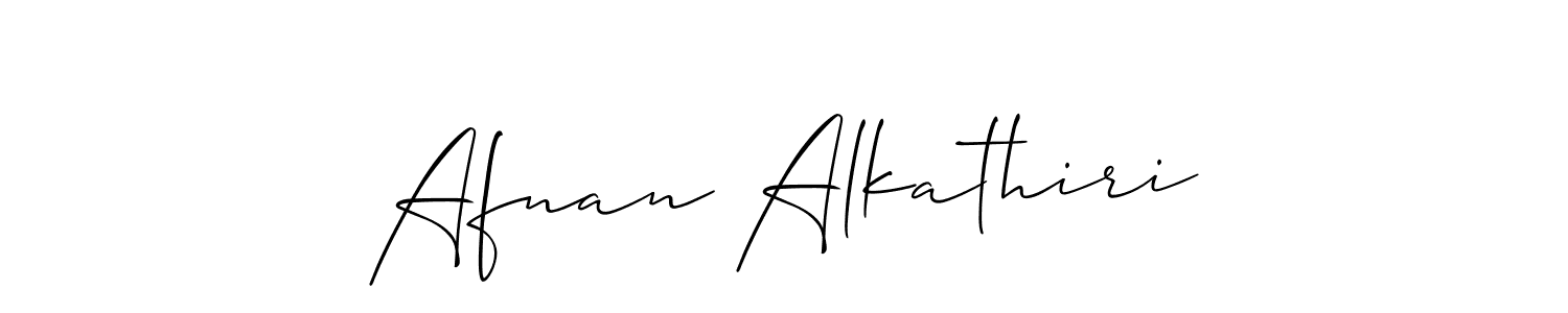 See photos of Afnan Alkathiri official signature by Spectra . Check more albums & portfolios. Read reviews & check more about Allison_Script font. Afnan Alkathiri signature style 2 images and pictures png