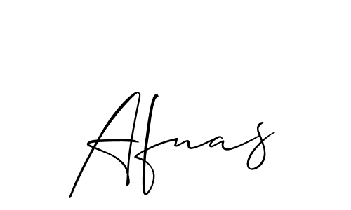 See photos of Afnas official signature by Spectra . Check more albums & portfolios. Read reviews & check more about Allison_Script font. Afnas signature style 2 images and pictures png