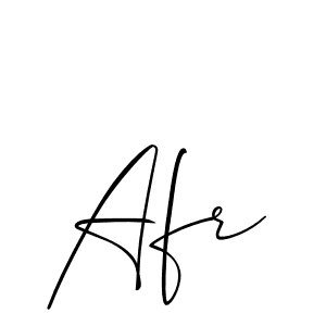 You can use this online signature creator to create a handwritten signature for the name Afr. This is the best online autograph maker. Afr signature style 2 images and pictures png