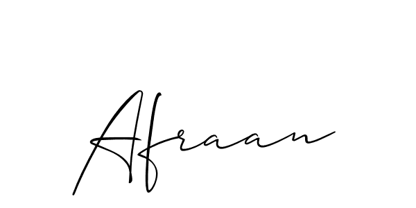 Check out images of Autograph of Afraan name. Actor Afraan Signature Style. Allison_Script is a professional sign style online. Afraan signature style 2 images and pictures png