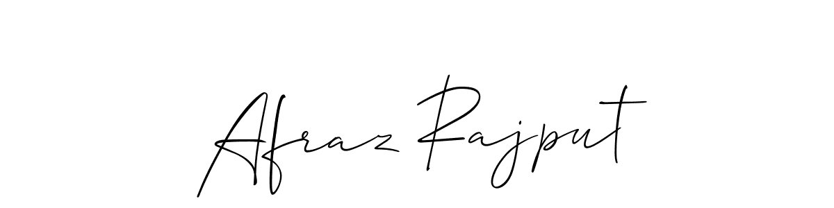 Check out images of Autograph of Afraz Rajput name. Actor Afraz Rajput Signature Style. Allison_Script is a professional sign style online. Afraz Rajput signature style 2 images and pictures png