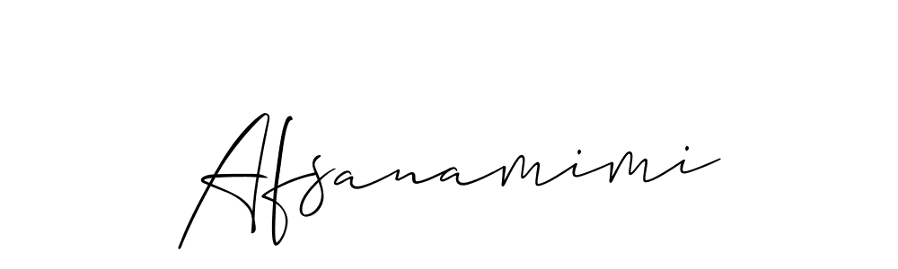 Here are the top 10 professional signature styles for the name Afsanamimi. These are the best autograph styles you can use for your name. Afsanamimi signature style 2 images and pictures png
