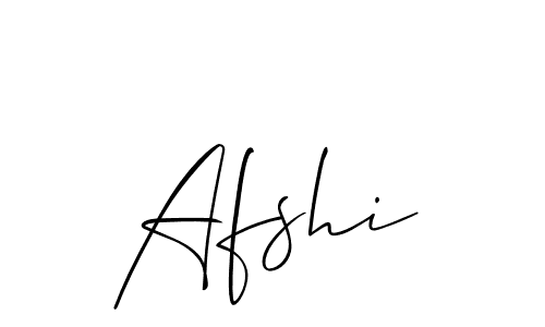 See photos of Afshi official signature by Spectra . Check more albums & portfolios. Read reviews & check more about Allison_Script font. Afshi signature style 2 images and pictures png