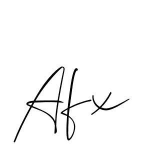 See photos of Afx official signature by Spectra . Check more albums & portfolios. Read reviews & check more about Allison_Script font. Afx signature style 2 images and pictures png