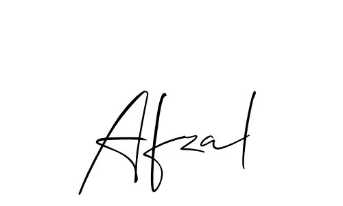 Make a short Afzal signature style. Manage your documents anywhere anytime using Allison_Script. Create and add eSignatures, submit forms, share and send files easily. Afzal signature style 2 images and pictures png