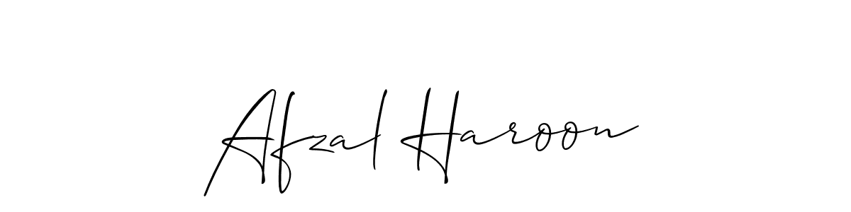 Check out images of Autograph of Afzal Haroon name. Actor Afzal Haroon Signature Style. Allison_Script is a professional sign style online. Afzal Haroon signature style 2 images and pictures png