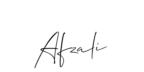 Similarly Allison_Script is the best handwritten signature design. Signature creator online .You can use it as an online autograph creator for name Afzali. Afzali signature style 2 images and pictures png