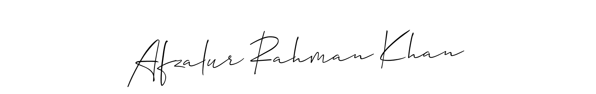 See photos of Afzalur Rahman Khan official signature by Spectra . Check more albums & portfolios. Read reviews & check more about Allison_Script font. Afzalur Rahman Khan signature style 2 images and pictures png