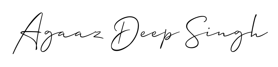 Best and Professional Signature Style for Agaaz Deep Singh. Allison_Script Best Signature Style Collection. Agaaz Deep Singh signature style 2 images and pictures png