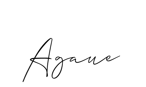 Here are the top 10 professional signature styles for the name Agaue. These are the best autograph styles you can use for your name. Agaue signature style 2 images and pictures png