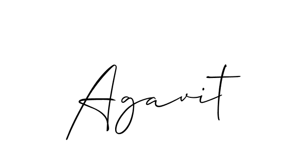 See photos of Agavit official signature by Spectra . Check more albums & portfolios. Read reviews & check more about Allison_Script font. Agavit signature style 2 images and pictures png