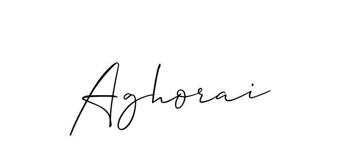 Here are the top 10 professional signature styles for the name Aghorai. These are the best autograph styles you can use for your name. Aghorai signature style 2 images and pictures png