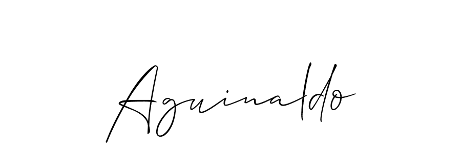 You can use this online signature creator to create a handwritten signature for the name Aguinaldo. This is the best online autograph maker. Aguinaldo signature style 2 images and pictures png