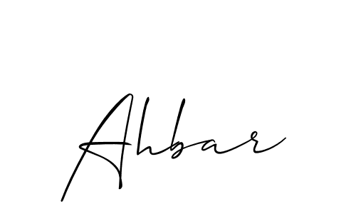 Make a short Ahbar signature style. Manage your documents anywhere anytime using Allison_Script. Create and add eSignatures, submit forms, share and send files easily. Ahbar signature style 2 images and pictures png