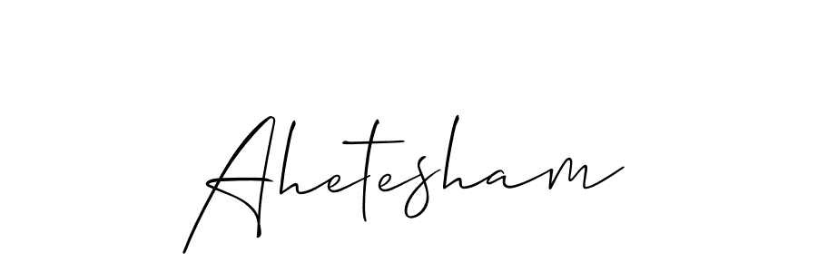 Here are the top 10 professional signature styles for the name Ahetesham. These are the best autograph styles you can use for your name. Ahetesham signature style 2 images and pictures png