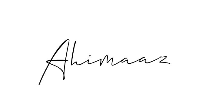 Check out images of Autograph of Ahimaaz name. Actor Ahimaaz Signature Style. Allison_Script is a professional sign style online. Ahimaaz signature style 2 images and pictures png