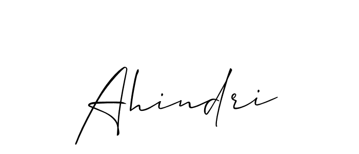 See photos of Ahindri official signature by Spectra . Check more albums & portfolios. Read reviews & check more about Allison_Script font. Ahindri signature style 2 images and pictures png