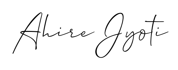 A dynamic signature style for Ahire Jyoti using Allison_Script script. Designed to look authentic, handwritten, and professional. Ahire Jyoti signature style 2 images and pictures png