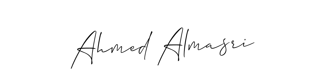 See photos of Ahmed Almasri official signature by Spectra . Check more albums & portfolios. Read reviews & check more about Allison_Script font. Ahmed Almasri signature style 2 images and pictures png