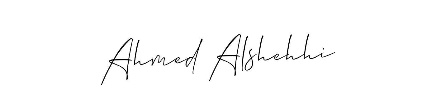 Once you've used our free online signature maker to create your best signature Allison_Script style, it's time to enjoy all of the benefits that Ahmed Alshehhi name signing documents. Ahmed Alshehhi signature style 2 images and pictures png