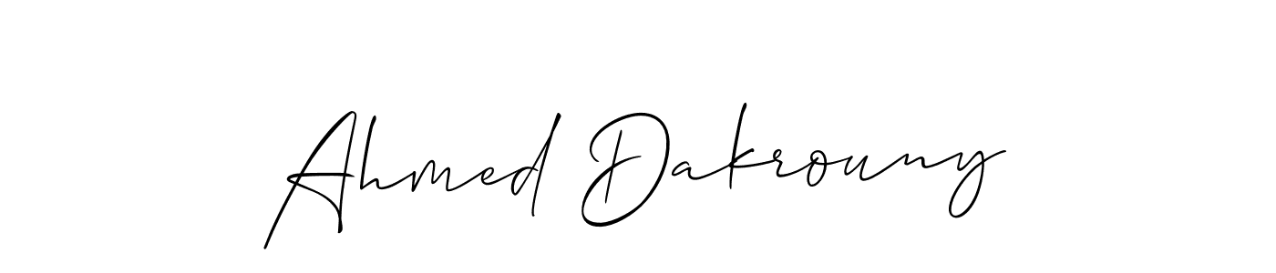 See photos of Ahmed Dakrouny official signature by Spectra . Check more albums & portfolios. Read reviews & check more about Allison_Script font. Ahmed Dakrouny signature style 2 images and pictures png