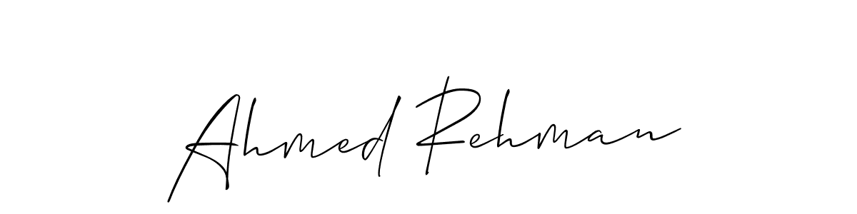 Here are the top 10 professional signature styles for the name Ahmed Rehman. These are the best autograph styles you can use for your name. Ahmed Rehman signature style 2 images and pictures png