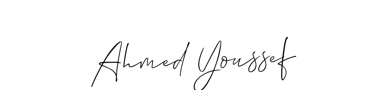 Check out images of Autograph of Ahmed Youssef name. Actor Ahmed Youssef Signature Style. Allison_Script is a professional sign style online. Ahmed Youssef signature style 2 images and pictures png
