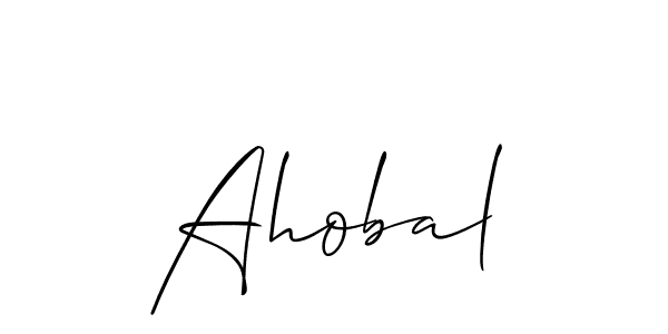 See photos of Ahobal official signature by Spectra . Check more albums & portfolios. Read reviews & check more about Allison_Script font. Ahobal signature style 2 images and pictures png