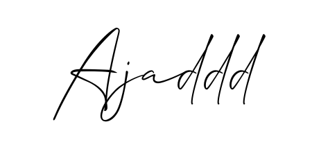 Check out images of Autograph of Ajaddd name. Actor Ajaddd Signature Style. Allison_Script is a professional sign style online. Ajaddd signature style 2 images and pictures png