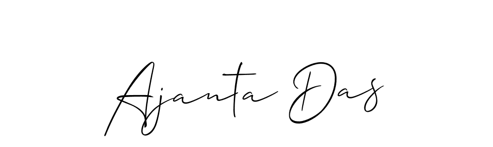 See photos of Ajanta Das official signature by Spectra . Check more albums & portfolios. Read reviews & check more about Allison_Script font. Ajanta Das signature style 2 images and pictures png